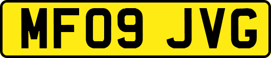 MF09JVG