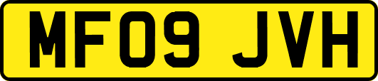 MF09JVH
