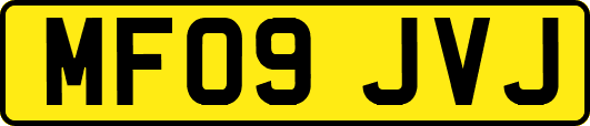 MF09JVJ