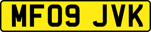 MF09JVK