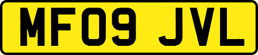 MF09JVL