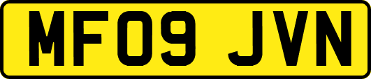 MF09JVN