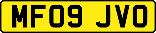 MF09JVO