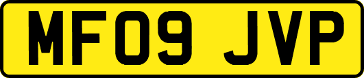 MF09JVP