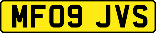 MF09JVS