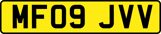 MF09JVV