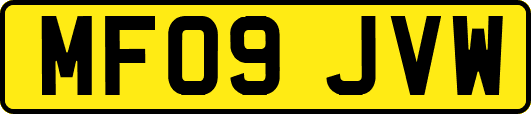 MF09JVW