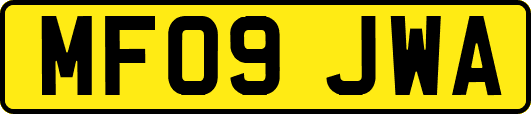MF09JWA