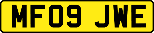 MF09JWE