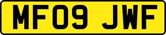 MF09JWF