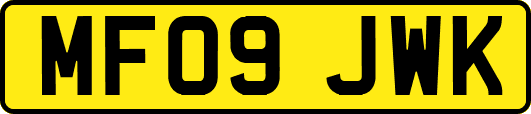MF09JWK