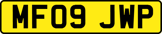 MF09JWP