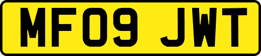 MF09JWT