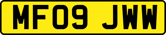 MF09JWW