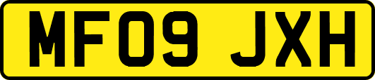 MF09JXH