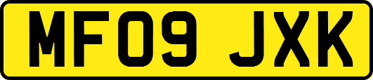 MF09JXK