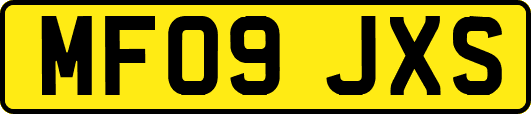MF09JXS