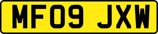 MF09JXW