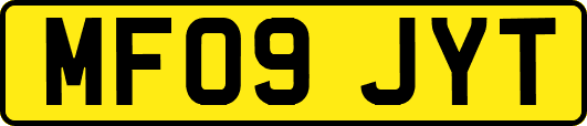 MF09JYT