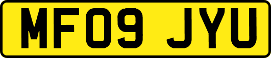 MF09JYU