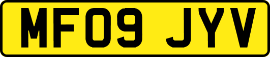 MF09JYV
