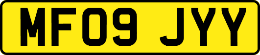 MF09JYY