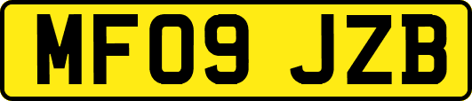 MF09JZB
