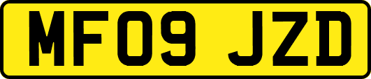 MF09JZD