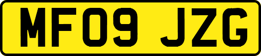 MF09JZG