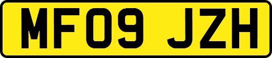 MF09JZH