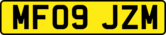 MF09JZM