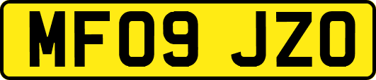 MF09JZO