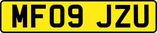 MF09JZU
