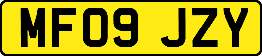 MF09JZY
