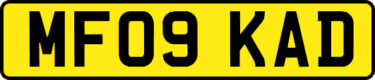 MF09KAD