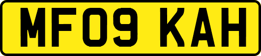 MF09KAH