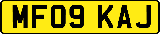 MF09KAJ
