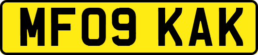 MF09KAK