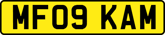 MF09KAM