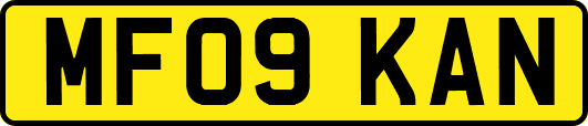 MF09KAN