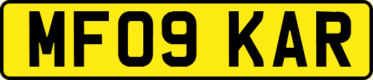 MF09KAR