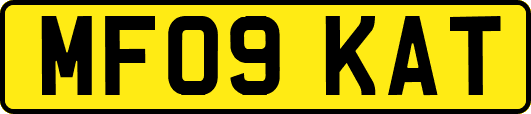 MF09KAT