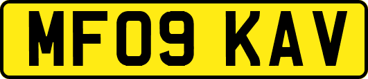 MF09KAV