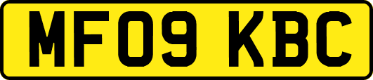 MF09KBC