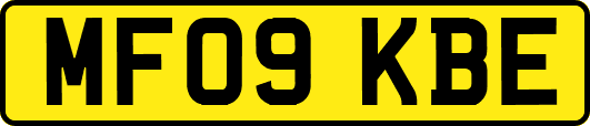 MF09KBE