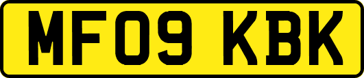 MF09KBK