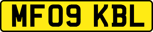 MF09KBL
