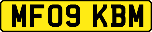 MF09KBM