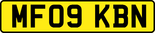 MF09KBN