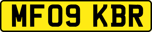 MF09KBR